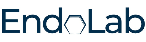 Endolab Deutch